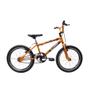 Imagem de Bicicleta Aro 20 Bmx Cross Freestyle Aero (cores)