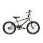 Imagem de Bicicleta Aro 20 Bmx Cross Freestyle Aero (cores)