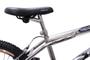 Imagem de Bicicleta Aro 20 Bmx Cross Freestyle Aero Cromado
