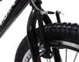Imagem de Bicicleta Aro 20 Bmx Cross Freestyle Aero