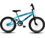 Imagem de Bicicleta Aro 20 BMX Gt Sprint Cross Infantil Freio V-Brake Aro Aero