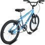 Imagem de Bicicleta Aro 20 BMX Gt Sprint Cross Infantil Freio V-Brake Aro Aero