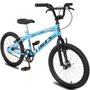 Imagem de Bicicleta Aro 20 BMX Gt Sprint Cross Infantil Freio V-Brake Aro Aero