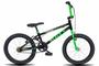 Imagem de Bicicleta Aro 20 BMX Gt Sprint Cross Infantil Freio V-Brake Aro Aero