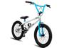 Imagem de Bicicleta Aro 20 BMX Infantil PRO X S1 FreeStyle Aros Aero