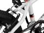 Imagem de Bicicleta Aro 20 BMX Infantil PRO X S1 FreeStyle VBrake