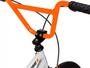 Imagem de Bicicleta Aro 20 BMX Infantil PRO X S1 FreeStyle VBrake