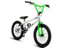 Imagem de Bicicleta Aro 20 BMX Infantil PRO X S1 FreeStyle VBrake