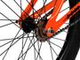 Imagem de Bicicleta Aro 20 BMX Infantil PRO X S1 FreeStyle VBrake