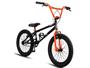 Imagem de Bicicleta Aro 20 BMX Infantil PRO X S1 FreeStyle VBrake