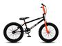 Imagem de Bicicleta Aro 20 BMX Infantil PRO X S1 FreeStyle VBrake