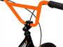 Imagem de Bicicleta Aro 20 BMX Infantil PRO X S1 FreeStyle VBrake