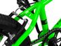 Imagem de Bicicleta Aro 20 BMX Infantil PRO X S1 FreeStyle VBrake