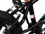 Imagem de Bicicleta Aro 20 BMX Infantil PRO X S1 FreeStyle VBrake