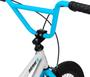 Imagem de Bicicleta aro 20 BMX Pro-X Série 1 freio V-Brake aros Aero