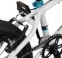 Imagem de Bicicleta aro 20 BMX Pro-X Série 1 freio V-Brake aros Aero