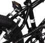Imagem de Bicicleta aro 20 BMX Pro-X Série 1 freio V-Brake aros Aero