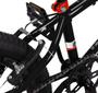 Imagem de Bicicleta aro 20 BMX Pro-X Série 1 freio V-Brake aros Aero