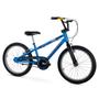 Imagem de Bicicleta aro 20 Bolt Azul Nathor 