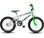 Imagem de Bicicleta Aro 20 Gt Sprint Cross Infantil Freio V-Brake Aro Aero