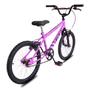 Imagem de Bicicleta Aro 20 Gt Sprint Cross Infantil Freio V-Brake Aro Aero