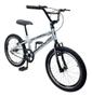 Imagem de Bicicleta Aro 20 Infantil - Bmx- Cross