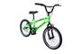 Imagem de Bicicleta Aro 20 Infantil Bmx Cross Tridal Bike