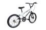 Imagem de Bicicleta Aro 20 Infantil Bmx Cross Tridal Bike