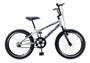 Imagem de Bicicleta Aro 20 Infantil - Cross+Bmx