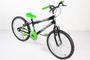 Imagem de Bicicleta aro 20 infantil huck