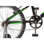 Imagem de Bicicleta Aro 20 Kls Free Freio V-Brake Mtb Com Roda Lateral