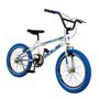 Imagem de Bicicleta Aro 20 Kls Free Style Freio V-Brake