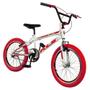 Imagem de Bicicleta Aro 20 Kls Free Style Freio V-Brake