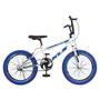 Imagem de Bicicleta Aro 20 Kls Free Style Freio V-Brake