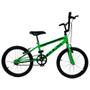 Imagem de Bicicleta Aro 20 Kls Free Style Stander Freio V-Brake