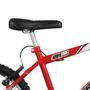 Imagem de Bicicleta Aro 20 Masculina Bicolor Ultra Bikes