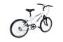 Imagem de Bicicleta Aro 20 MTB Boy Infantil Tridal