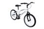 Imagem de Bicicleta Aro 20 MTB Boy Infantil Tridal