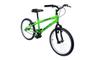 Imagem de Bicicleta Aro 20 MTB Boy Infantil Tridal