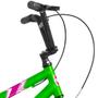 Imagem de Bicicleta Aro 20 Ultra Bikes Feminina Freios V-Brake