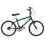 Imagem de Bicicleta Aro 20 Ultra Bikes Freio V Brake sem Marcha 