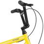 Imagem de Bicicleta Aro 20 Ultra Bikes Freio V Brake sem Marcha 