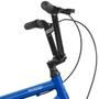 Imagem de Bicicleta Aro 20 Ultra Bikes Masculina Chrome Line