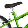 Imagem de Bicicleta Aro 20 Ultra Bikes Rebaixada Chrome Line