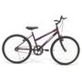 Imagem de Bicicleta aro 24 Juvenil Menina Aster Galax