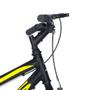 Imagem de Bicicleta Aro 24 Kls Free Freio V-Brake Mtb