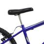 Imagem de Bicicleta Aro 24 Masculina Mono Saidx Sem Marcha