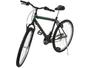 Imagem de Bicicleta Aro 24 South Bike Hunter 