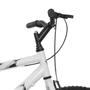 Imagem de Bicicleta Aro 24 Ultra Bikes Bicolor Masculina sem Marcha