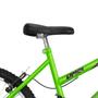 Imagem de Bicicleta Aro 24 Ultra Bikes Feminina Freios V Brake